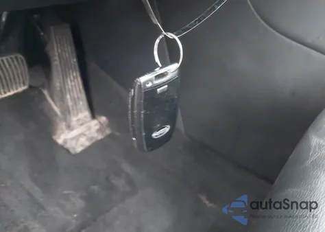 2019 Kia Sportage Ex из США, поврежденный, VIN KNDPN3AC5K7543722